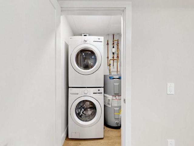 Apartment for rent in Listowel, North Perth