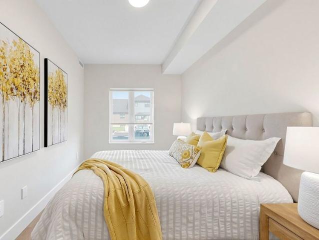 Apartment for rent in Listowel, North Perth