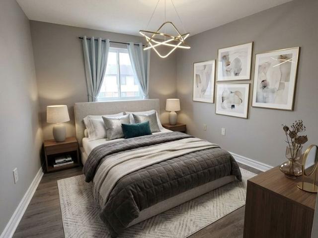 Apartment for rent in Durham, Ontario