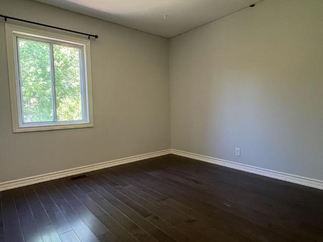 House for rent in Scarborough Centre, Toronto