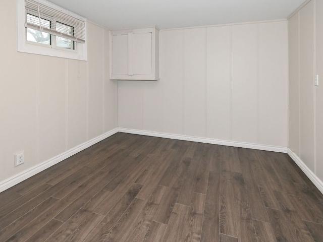 House for rent in Durham, Ontario