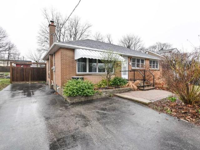 House for rent in Durham, Ontario