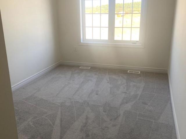 Townhouse for rent in Durham, Ontario