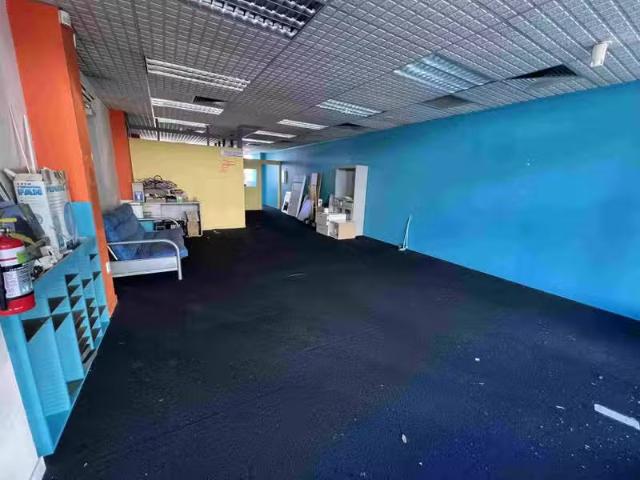 House for rent in Balmoral