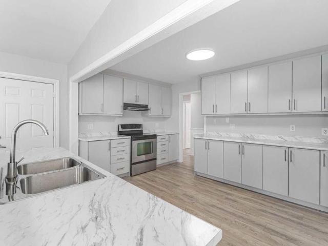 House for rent in Golden Horseshoe, Ontario