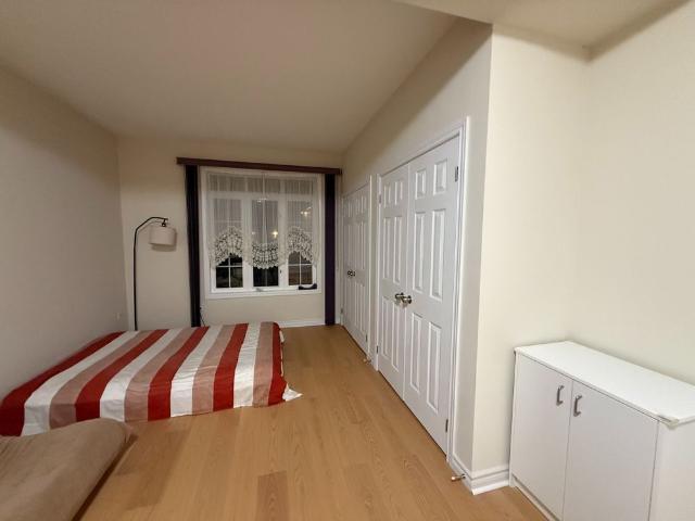 House for rent in Taunton, Oshawa