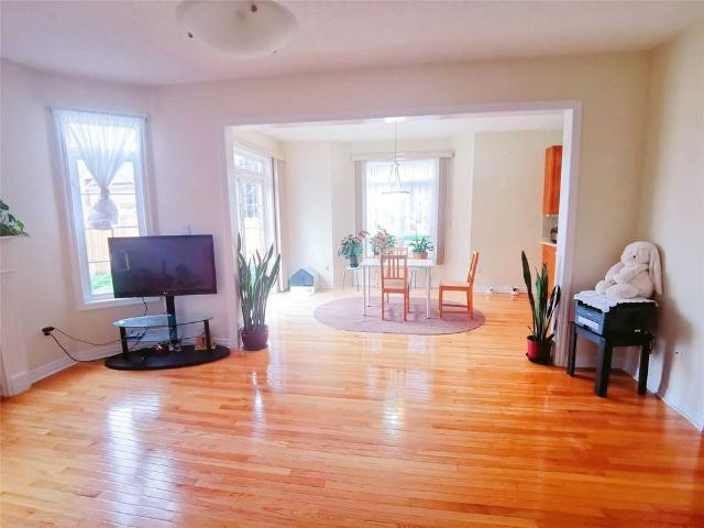 House for rent in Durham, Ontario