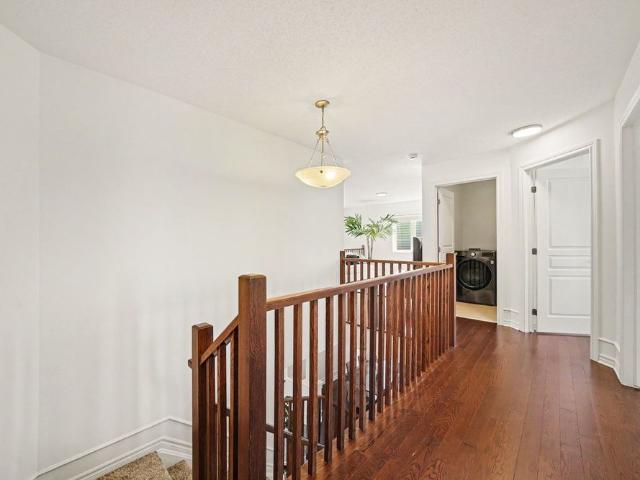 House for rent in Mulhurst Bay, Ontario