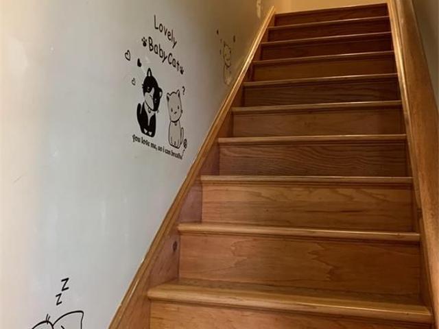 Apartment for rent in Forest Glade, Windsor