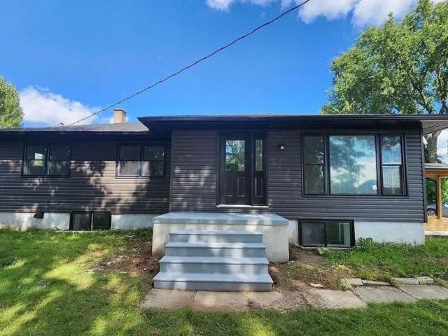 House for rent in Central Frontenac, Ontario