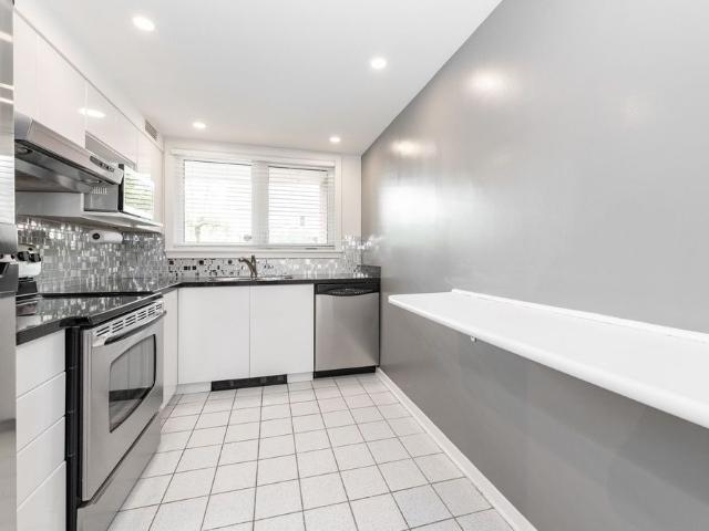 Apartment for rent in Mulhurst Bay, Ontario