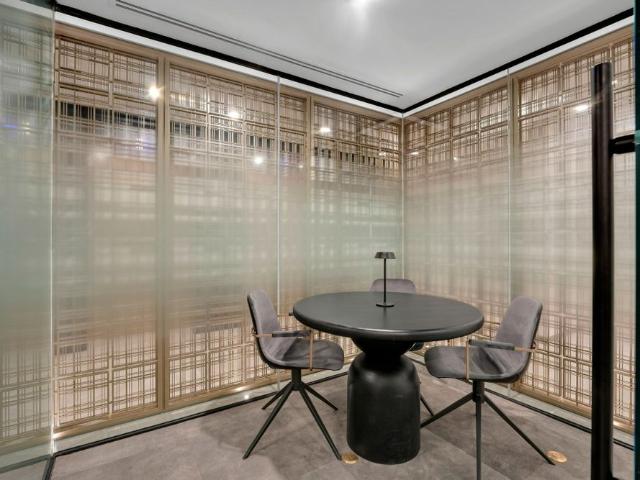 Room for rent in Guelph Downtown Neighbourhood Association, Guelph