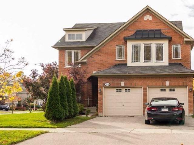 House for rent in York, Ontario