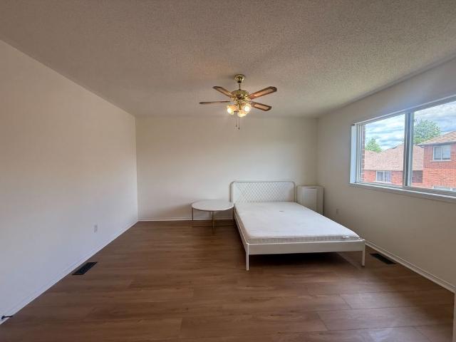 House for rent in York, Ontario