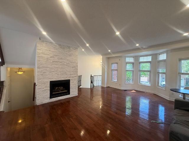 House for rent in York, Ontario