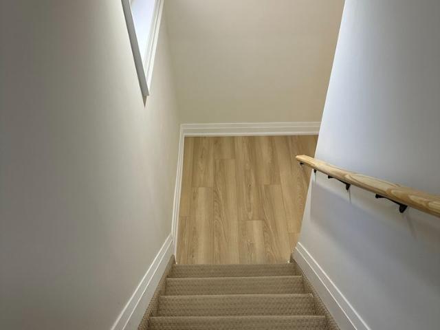 Apartment for rent in Barrie, Ontario