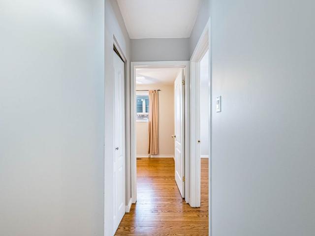 House for rent in Dufferin, Ontario