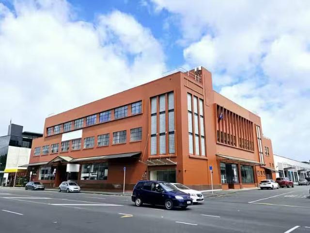 House for rent in Balmoral, Oroua County