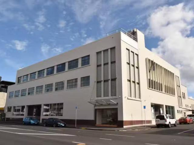 House for rent in Balmoral, Oroua County