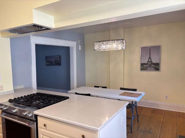 House for rent in Woburn, Ontario