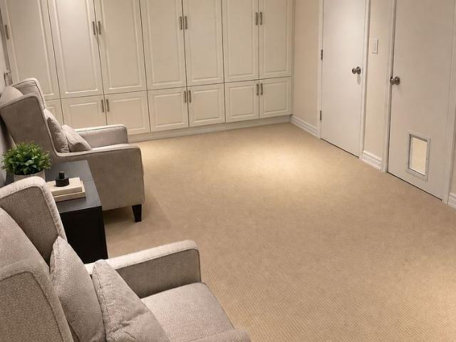 House for rent in Woburn, Ontario