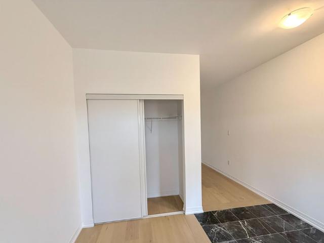 House for rent in Barrie, Central Ontario