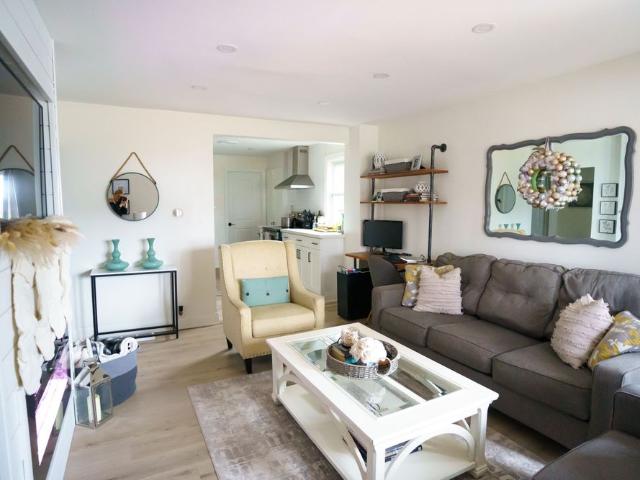 House for rent in Niagara, Ontario