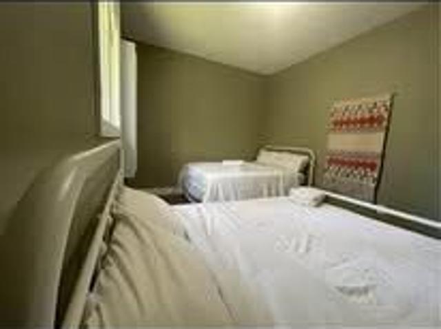 House for rent in Sauble Beach North, Ontario