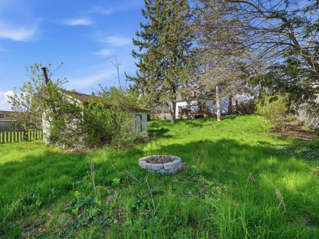 House for rent in Stirling, Stirling-Rawdon