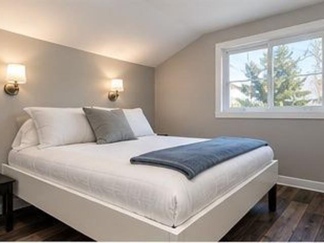 House for rent in Ancaster, Ontario