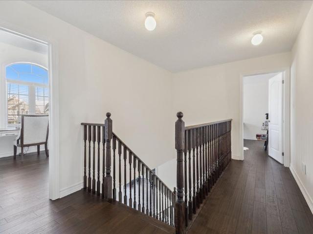 House for rent in Pine River, Essa