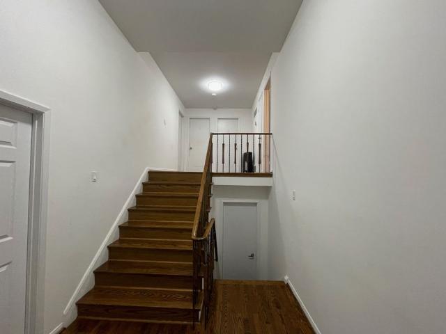 House for rent in Willowdale, Toronto