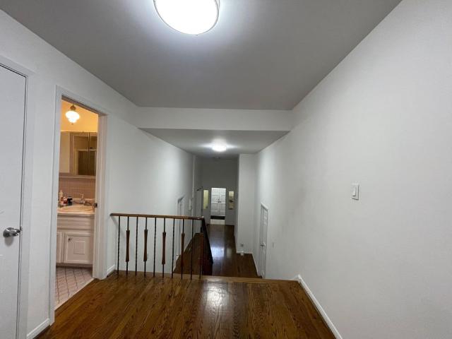 House for rent in Woburn, Ontario