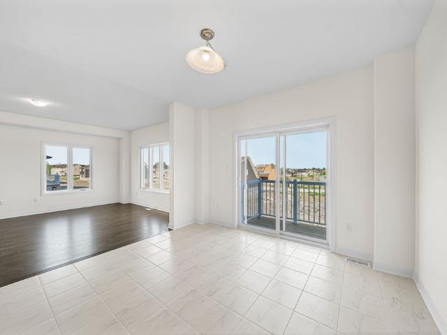 Apartment for rent in Loyalist, Ontario