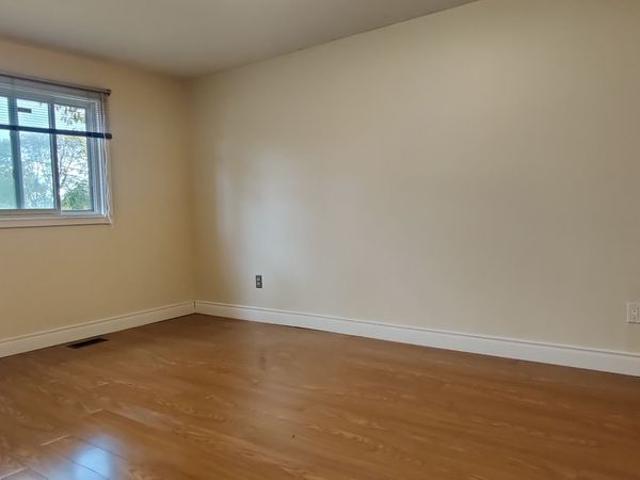 House for rent in Markham, Golden Horseshoe