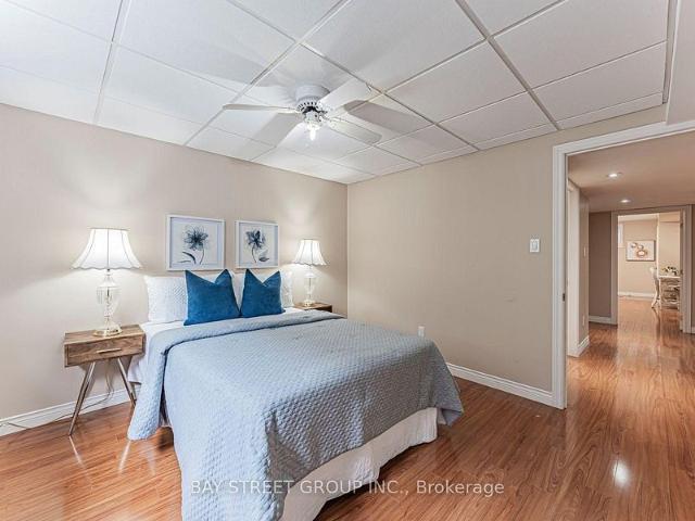 House for rent in Keswick, Golden Horseshoe