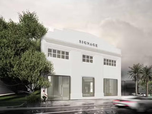 House for rent in Parnell