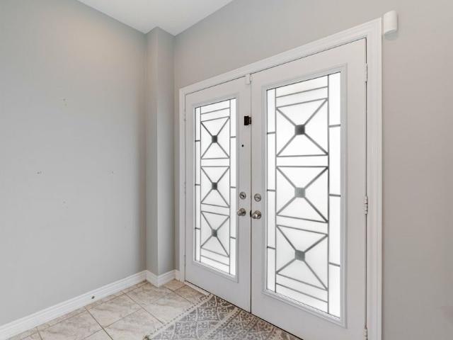 House for rent in Brampton, Golden Horseshoe