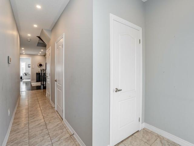 House for rent in Georgina, Ontario