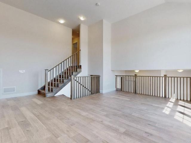 House for rent in Peterborough, Ontario