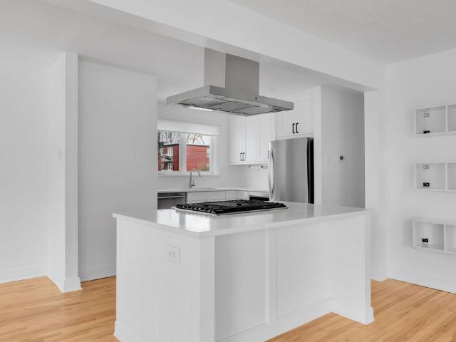 House for rent in Mulhurst Bay, Ontario