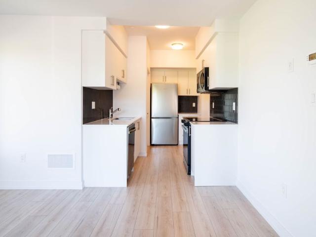 Apartment for rent in Fergus, Centre Wellington