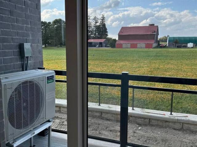 Apartment for rent in Fergus, Centre Wellington