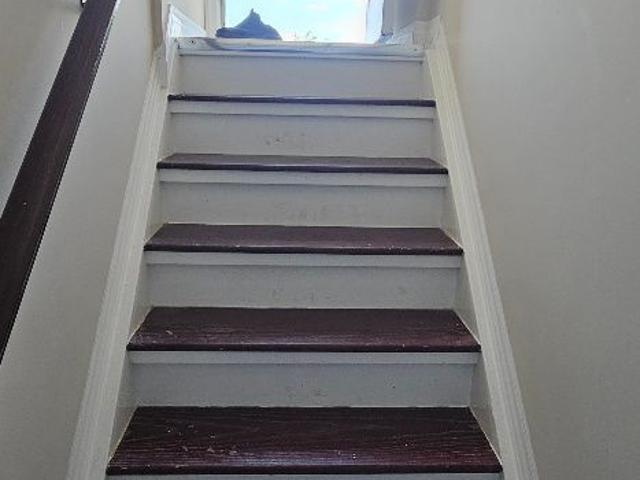 Apartment for rent in Durham, Ontario