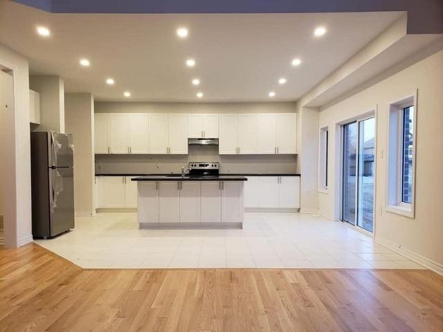 House for rent in Innisfil, Central Ontario
