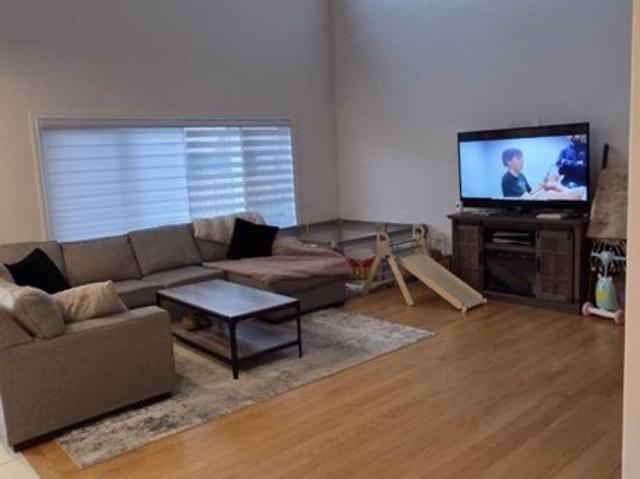 House for rent in Innisfil, Ontario