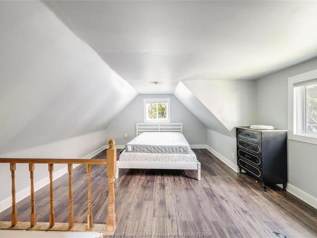 House for rent in Maidstone, Ontario