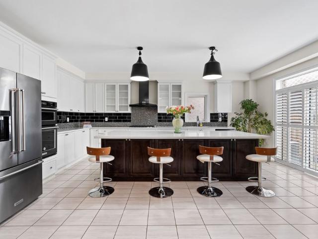House for rent in St. Davids, Niagara-on-the-Lake