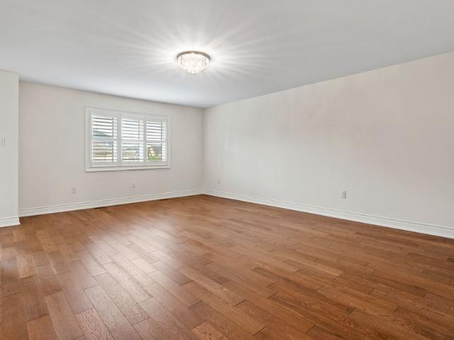 House for rent in St. Davids, Niagara-on-the-Lake