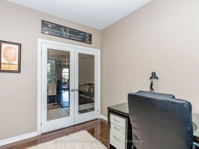 House for rent in Shelburne, Central Ontario